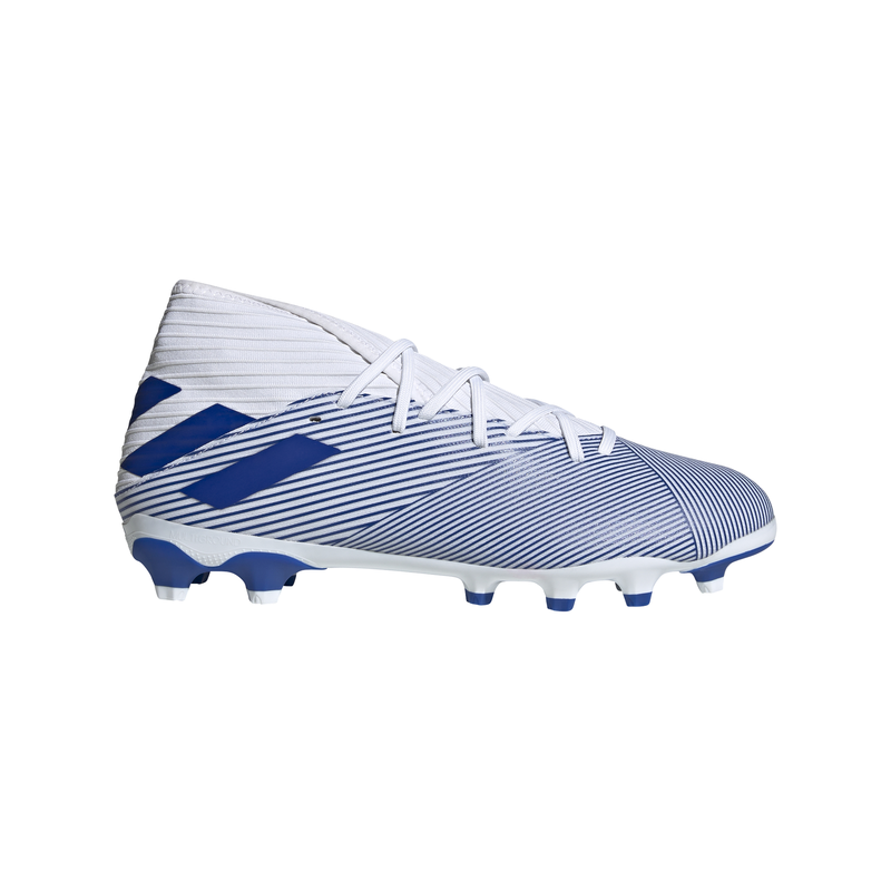 multitacos adidas nemeziz