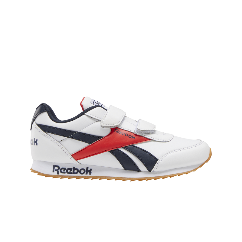 reebok royal classic jogger niño