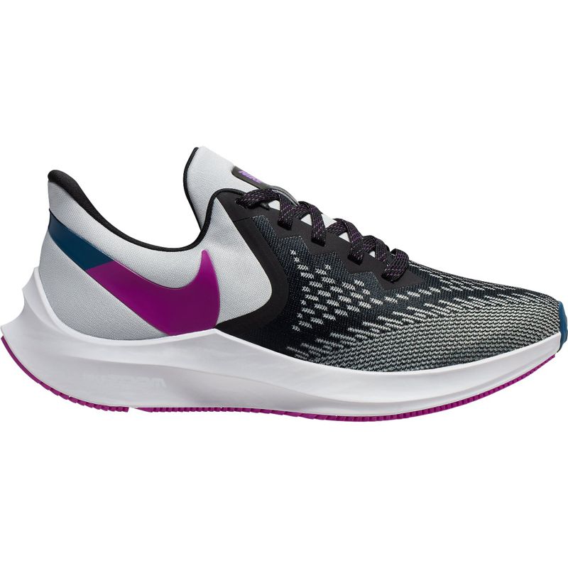 zapatillas nike mujer gris zapatillas nike mujer gris