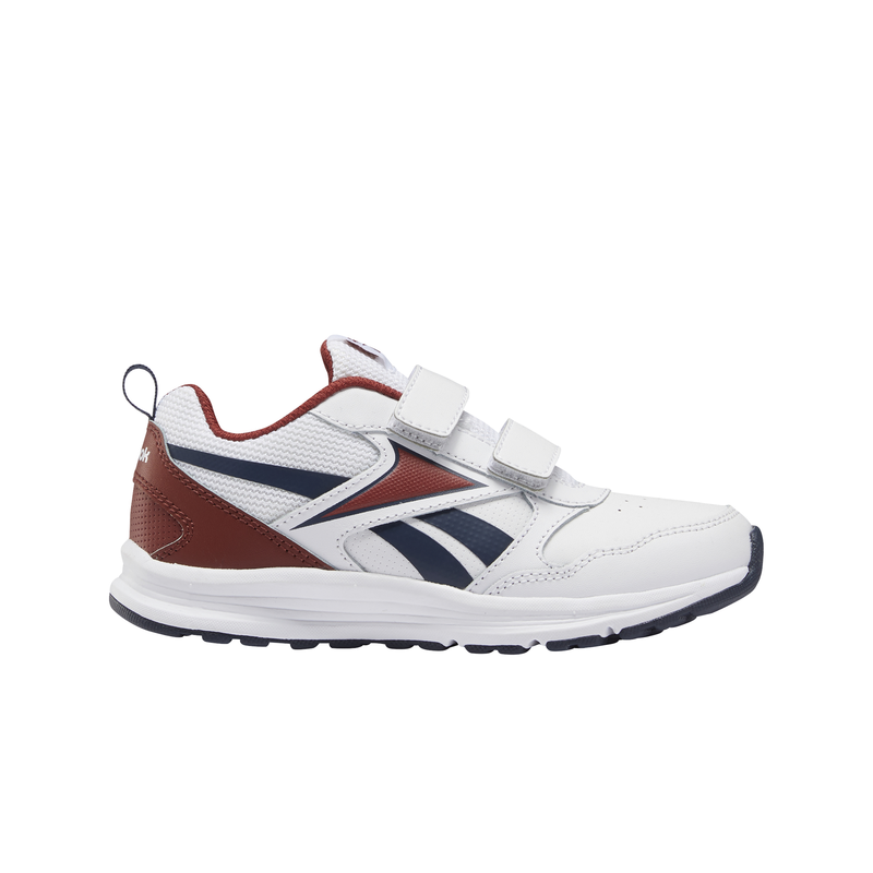 Zapatillas running de niño-a REEBOK ALMOTIO 5.0 | Deportes 4c