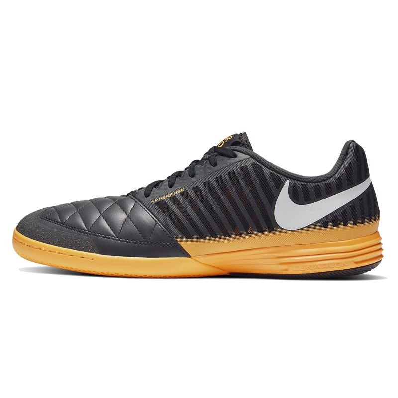 nike lunar gato futbol sala