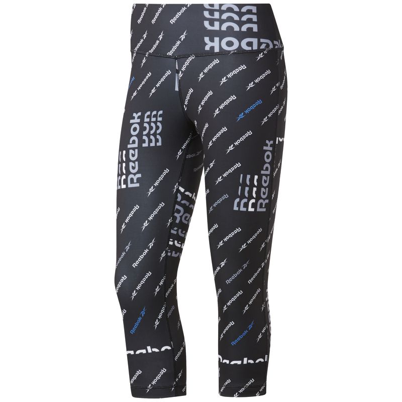 zapatillas casual de mujer superstar adidas originals