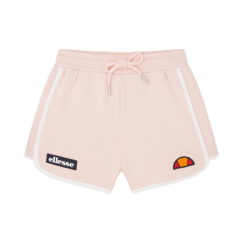 Pantalones cortos de deporte hombre Ellesse