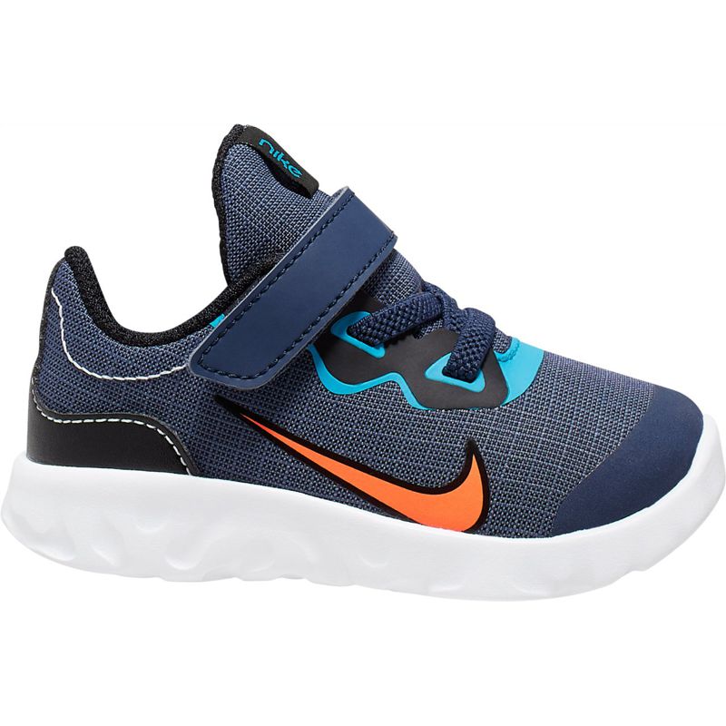 Netshoes Zapatillas Nike on Sale, UP TO 65% OFF | www.editorialelpirata.com
