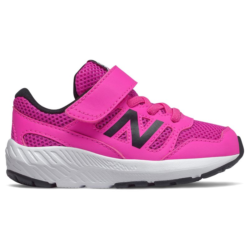 Zapatillas running de niño-a NEW BALANCE 570 | Deportes 4c