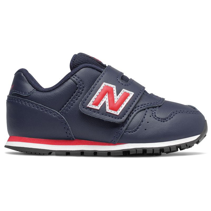 New balance sprinter niño sales