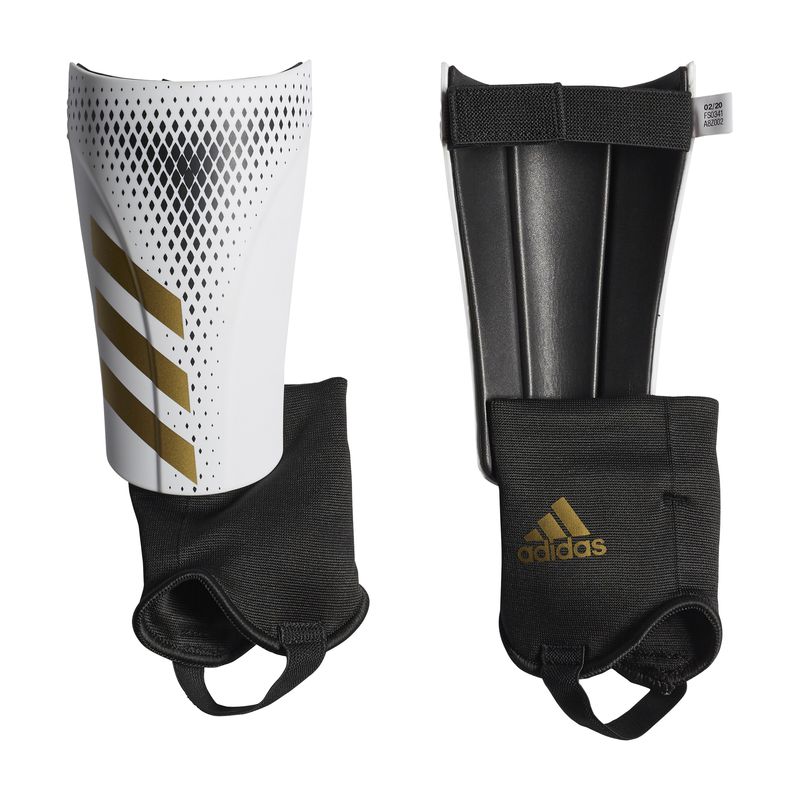 es kann Ausschluss Vibrieren tobilleras futbol adidas außer Betrieb  Zahnarzt Einstellung