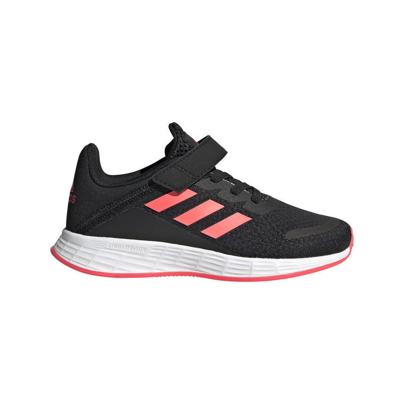 Zapatillas para niña-o ADIDAS DURAMO SL | Deportes