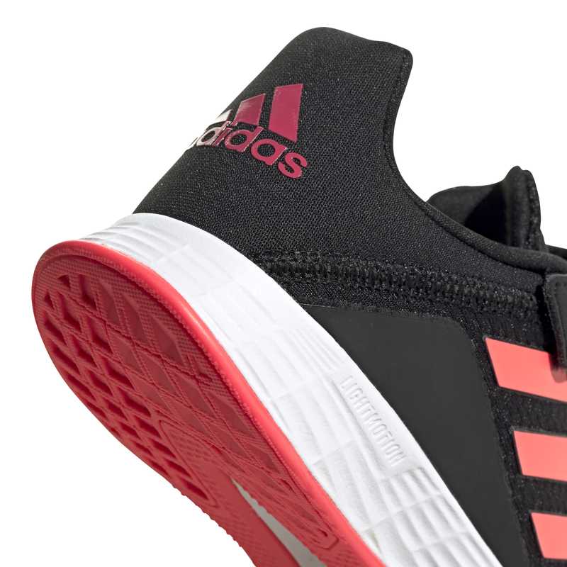 Zapatillas para niña-o ADIDAS DURAMO SL | Deportes