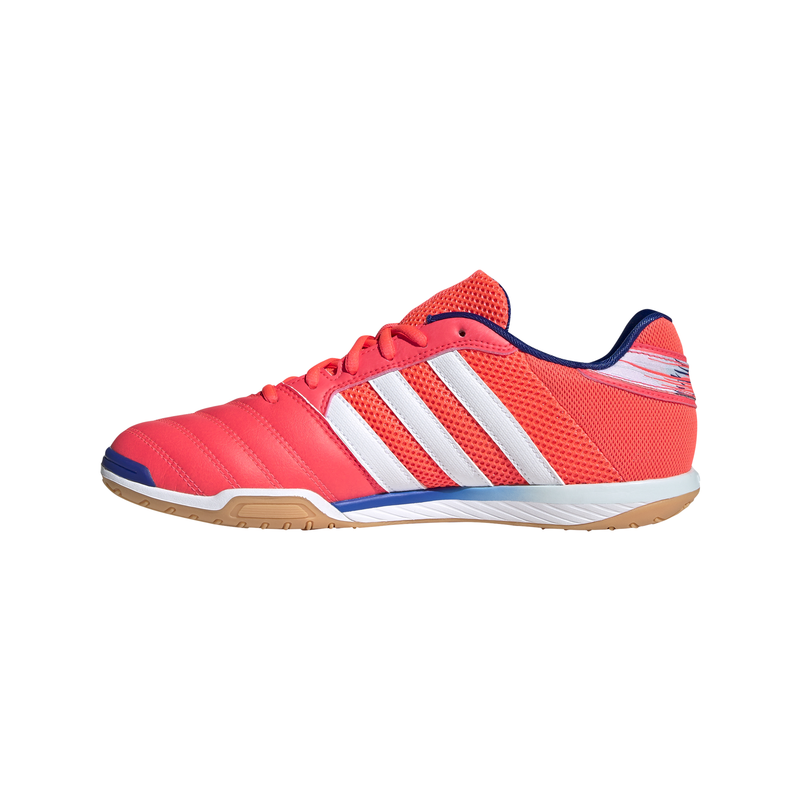 Zapatillas fútbol sala ADIDAS TOP SALA | Deportes 4c