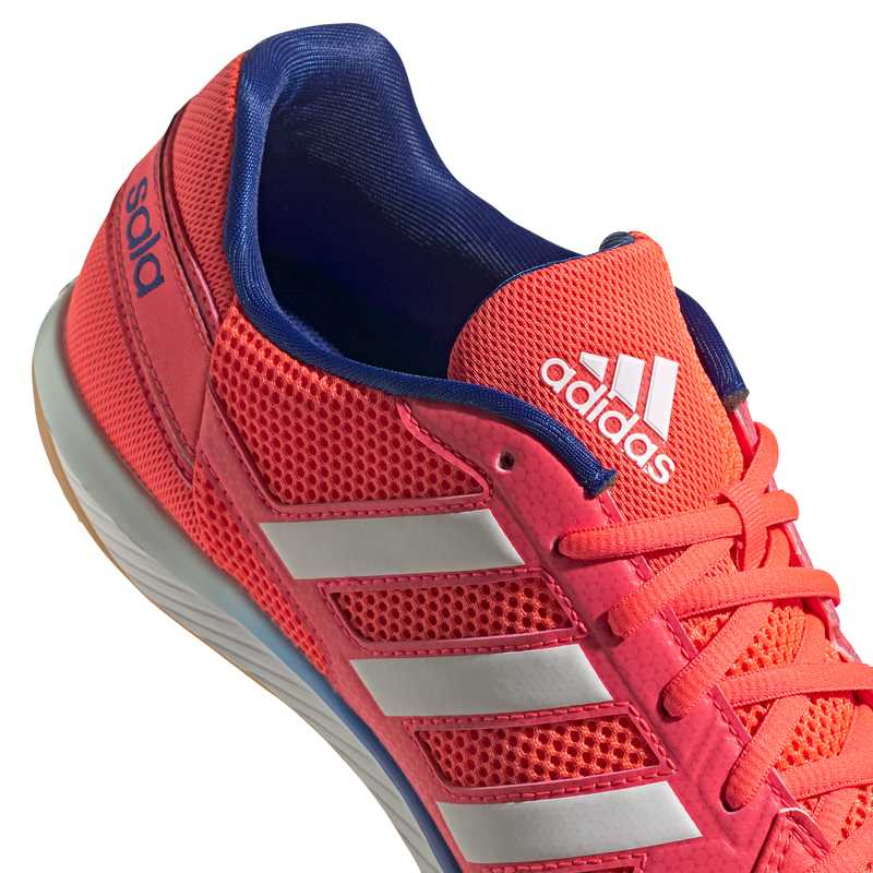 Zapatillas fútbol sala ADIDAS TOP SALA | Deportes 4c
