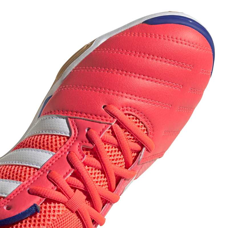 Zapatillas fútbol sala ADIDAS TOP SALA | Deportes 4c