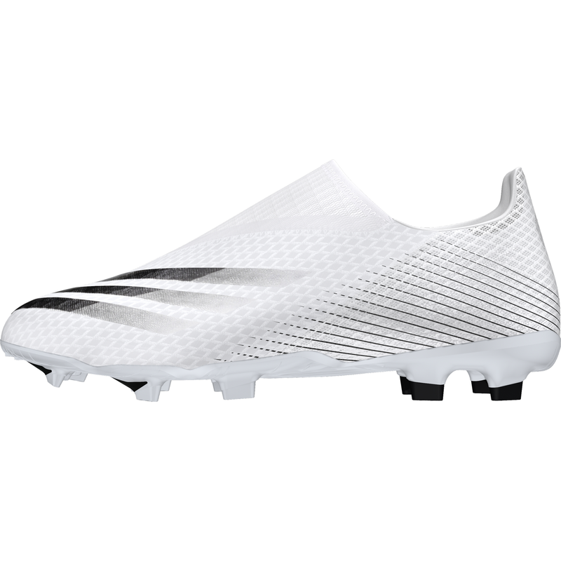 Adidas X Multitaco Outlet, 60% OFF | www.rupit.com