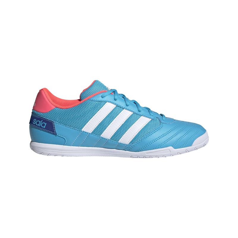 Zapatillas fútbol sala ADIDAS SUPER SALA | Deportes 4c