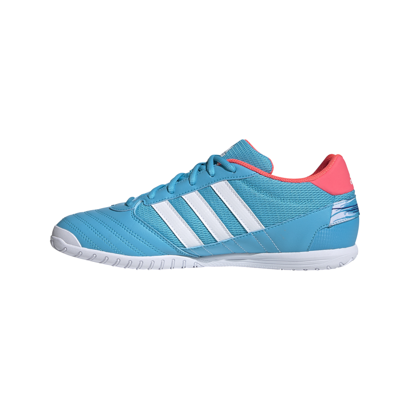 Zapatillas fútbol sala ADIDAS SUPER SALA | Deportes 4c