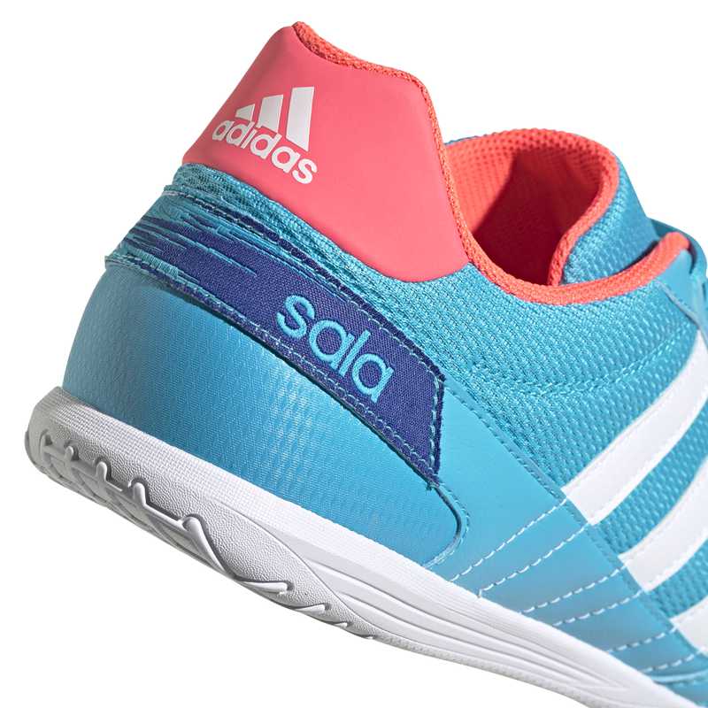 Zapatillas fútbol sala ADIDAS SUPER SALA | Deportes 4c