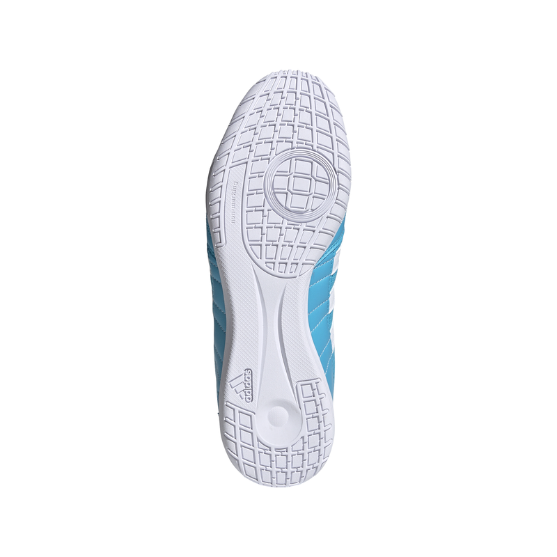 Zapatillas fútbol sala ADIDAS SUPER SALA | Deportes 4c