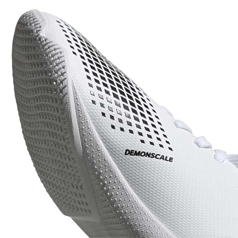 Zapatillas fútbol sala para niño ADIDAS PREDATOR 20.3 IN J | Deportes 4c