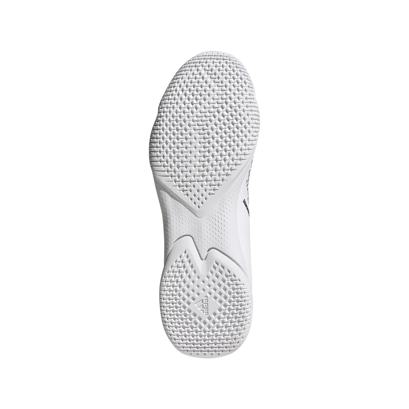 Zapatillas fútbol sala para niño ADIDAS PREDATOR 20.3 IN J | Deportes 4c