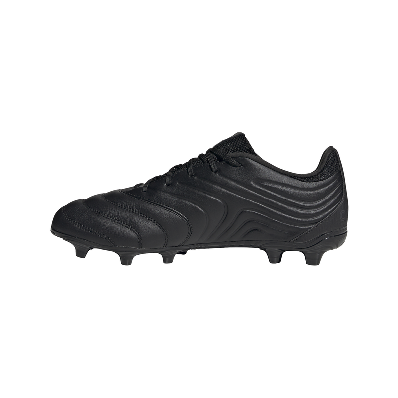 adidas copa negras