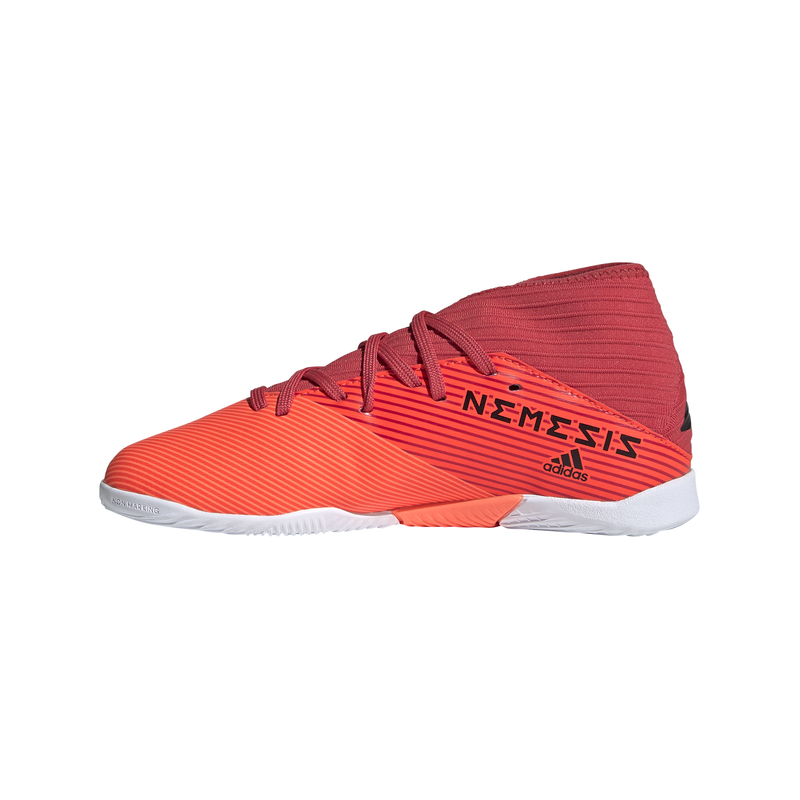 Nemeziz 19.3 Ireland, 49% - sglifestyle.sg