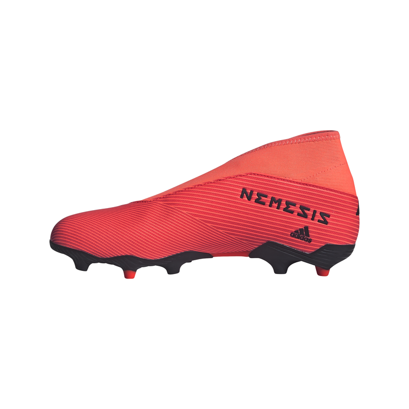 Bota de fútbol multitaco ADIDAS NEMEZIZ 19.3 LL FG | Deportes 4c