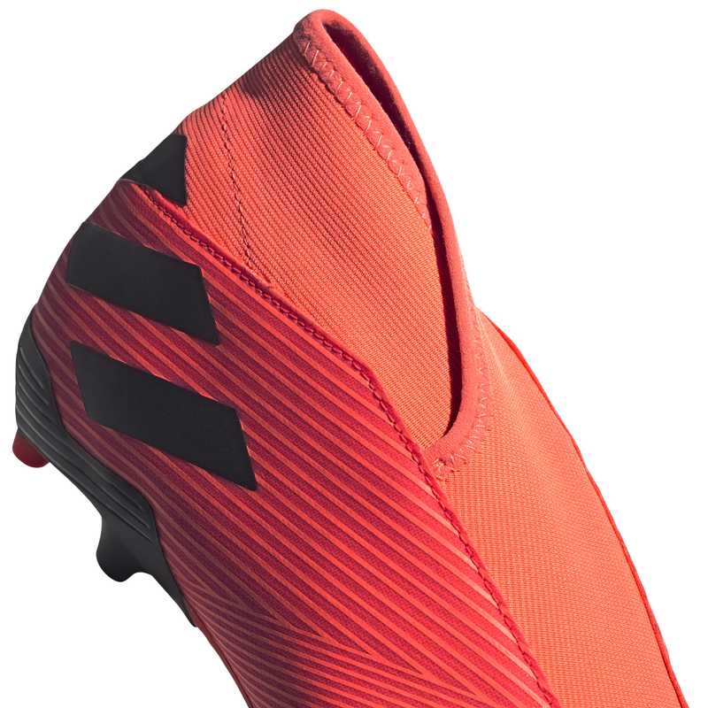 Multitacos Adidas Nemeziz Top Sellers, UP TO 51% OFF | lavalldelord.com
