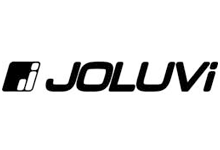 JOLUVI