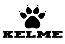 KELME