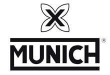 MUNICH