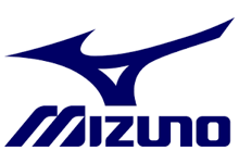 MIZUNO