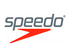 SPEEDO