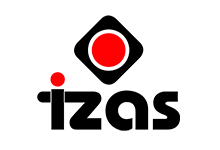 IZAS