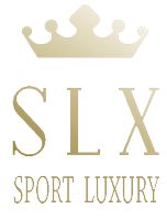 SPORT LUXURY