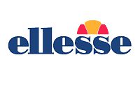 ELLESSE