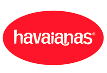 imagen sobreHavaianas