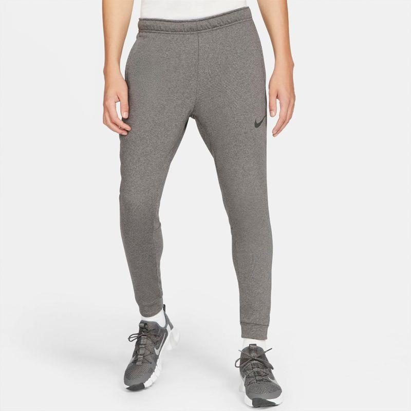 Pantalón largo Nike Park 20