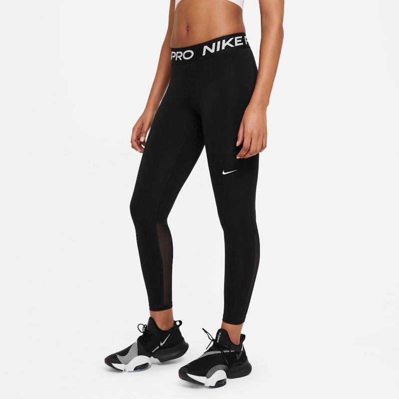 OUTLET | Deportes 4c