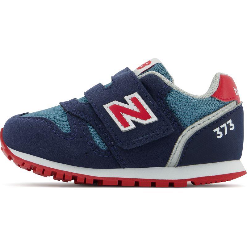 para niño-a NEW BALANCE 373 |