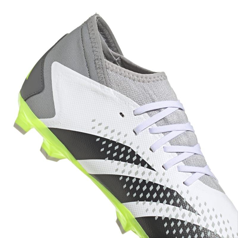 Zapatillas multitacos adidas clearance