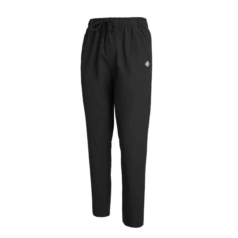Pantalón IZAS LOUIS negro