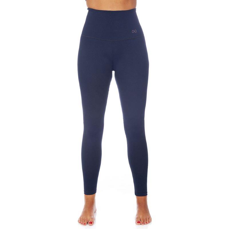Malla larga para mujer DITCHIL GENUINE azul oscuro LG1040700