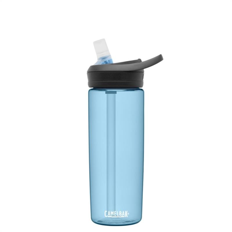 Botella CAMELBAK EDDY+ azul 1642.401060