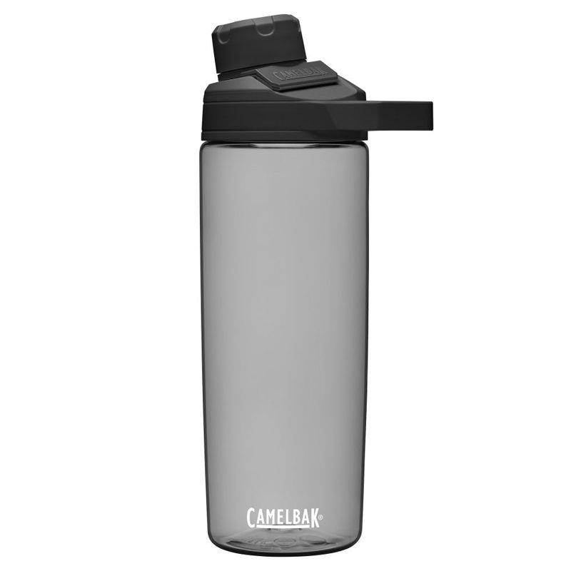 Botella CAMELBAK CHUTE MAG gris 1510.001060