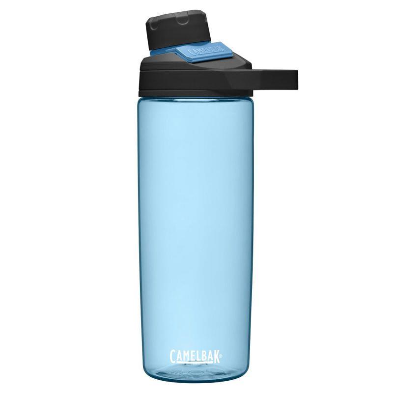 Botella CAMELBAK CHUTE MAG gris 1510.401060