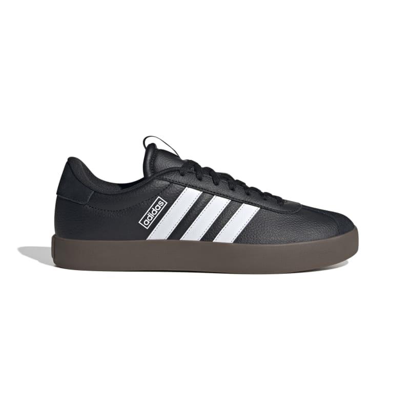 Zapatillas ADIDAS VL COURT 3.0 negro ID6286