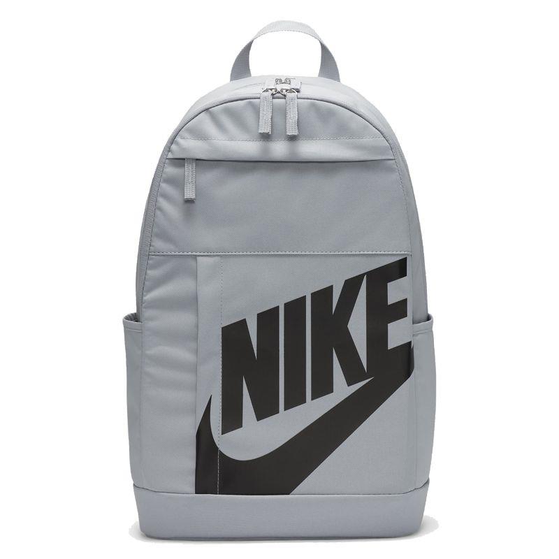 Mochila NIKE ELEMENTAL gris DD0559-012