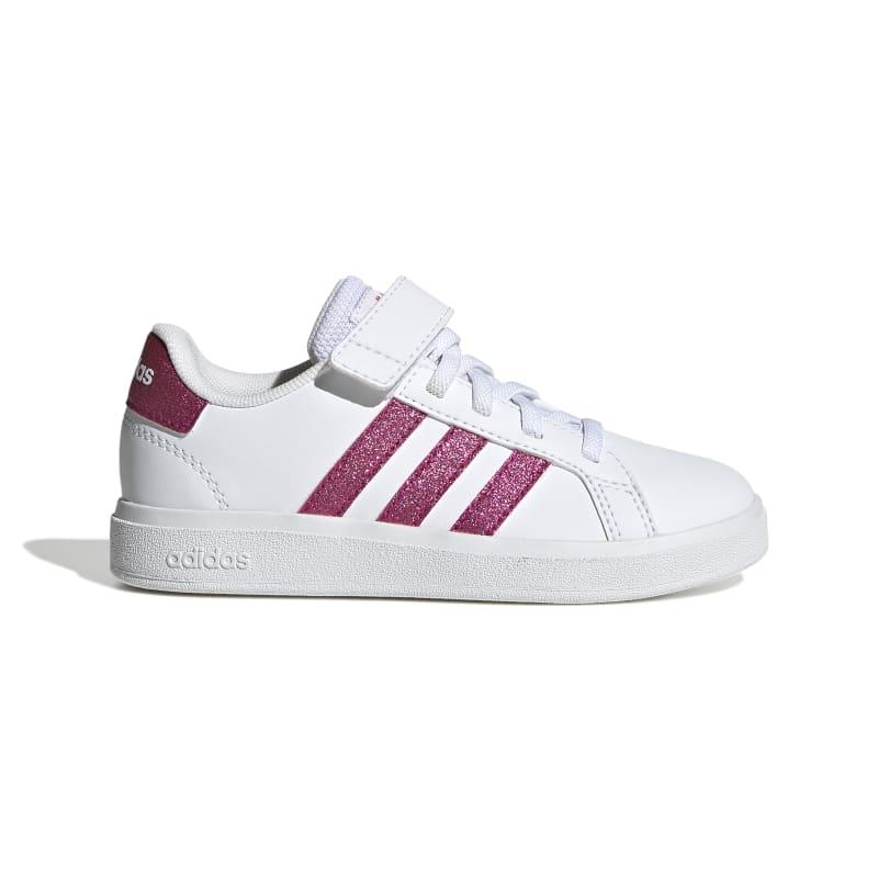 Zapatillas ADIDAS GRAND COURT 2.0 4c