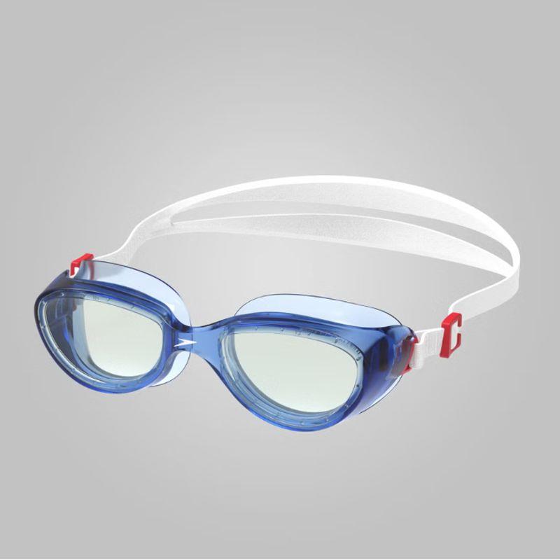 Gafas de piscina SPEEDO FUTURA HYDROSPEX azul 8E0000360005
