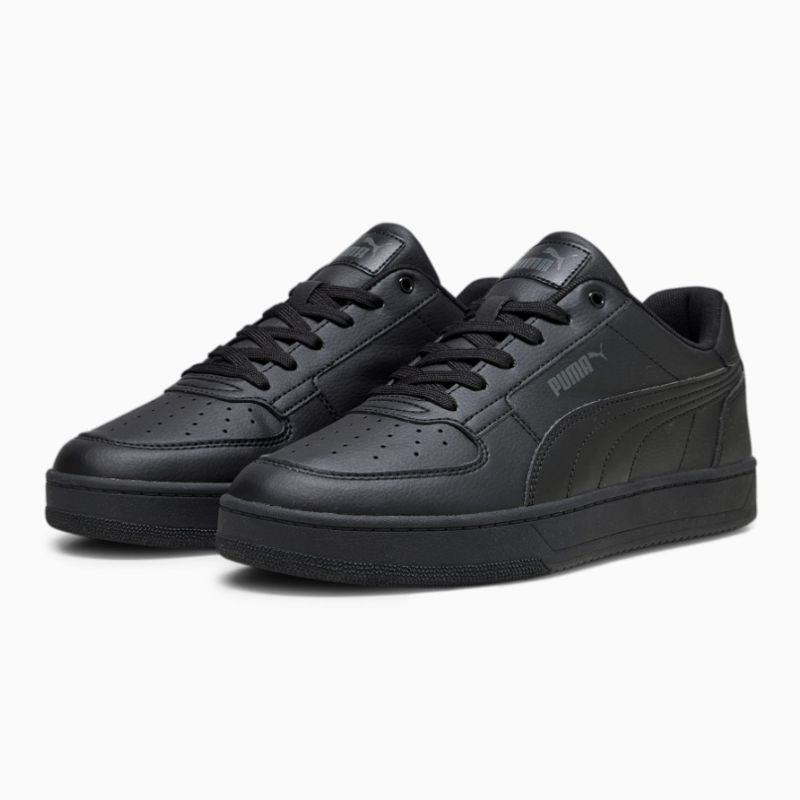 Zapatillas PUMA CAVEN 2.0 negra 392290-01